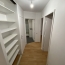 3 Pièces CHARENTON-LE-PONT (94220)  71 m2 1 800 € 