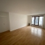 3 Pièces CHARENTON-LE-PONT (94220)  71 m2 1 800 € 
