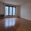 3 Pièces CHARENTON-LE-PONT (94220)  71 m2 1 800 € 