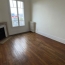 4 Pièces LE KREMLIN-BICETRE (94270)  69 m2 1 450 € 