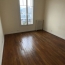 4 Pièces LE KREMLIN-BICETRE (94270)  69 m2 1 450 € 