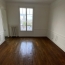 4 Pièces LE KREMLIN-BICETRE (94270)  69 m2 1 450 € 