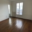 4 Pièces LE KREMLIN-BICETRE (94270)  69 m2 1 450 € 