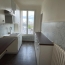 4 Pièces LE KREMLIN-BICETRE (94270)  69 m2 1 450 € 