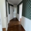 4 Pièces LE KREMLIN-BICETRE (94270)  69 m2 1 450 € 