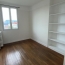4 Pièces LE KREMLIN-BICETRE (94270)  69 m2 1 450 € 