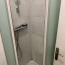 Studio LE KREMLIN-BICETRE (94270)  26 m2 800 € 