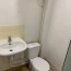 Studio LE KREMLIN-BICETRE (94270)  26 m2 800 € 