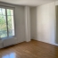 Studio LE KREMLIN-BICETRE (94270)  26 m2 800 € 