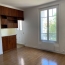 Studio LE KREMLIN-BICETRE (94270)  26 m2 800 € 