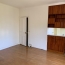 Studio LE KREMLIN-BICETRE (94270)  26 m2 800 € 