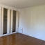 Studio LE KREMLIN-BICETRE (94270)  26 m2 800 € 