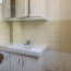 Studio LE KREMLIN-BICETRE (94270)  26 m2 800 € 