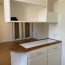 Studio LE KREMLIN-BICETRE (94270)  26 m2 800 € 