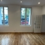 3 Pièces LE KREMLIN-BICETRE (94270)  65 m2 1 510 € 