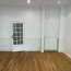 3 Pièces LE KREMLIN-BICETRE (94270)  65 m2 1 510 € 