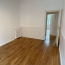 3 Pièces LE KREMLIN-BICETRE (94270)  65 m2 1 510 € 
