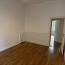 3 Pièces LE KREMLIN-BICETRE (94270)  65 m2 1 510 € 