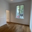 3 Pièces LE KREMLIN-BICETRE (94270)  65 m2 1 510 € 