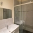 3 Pièces LE KREMLIN-BICETRE (94270)  65 m2 1 510 € 