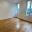 3 Pièces LE KREMLIN-BICETRE (94270)  65 m2 1 510 € 
