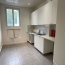 3 Pièces LE KREMLIN-BICETRE (94270)  65 m2 1 510 € 
