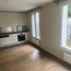2 Pièces ARCUEIL (94110)  51 m2 1 150 € 