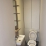 2 Pièces ARCUEIL (94110)  51 m2 1 150 € 