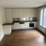 2 Pièces ARCUEIL (94110)  51 m2 1 150 € 