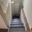 2 Pièces ARCUEIL (94110)  51 m2 1 150 € 