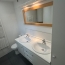 2 Pièces ARCUEIL (94110)  51 m2 1 150 € 
