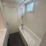 2 Pièces ARCUEIL (94110)  51 m2 1 150 € 