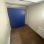 2 Pièces ARCUEIL (94110)  51 m2 1 150 € 