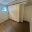2 Pièces ARCUEIL (94110)  51 m2 1 150 € 
