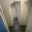 2 Pièces ARCUEIL (94110)  51 m2 1 150 € 