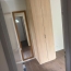 2 Pièces ARCUEIL (94110)  51 m2 1 150 € 