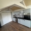 2 Pièces ARCUEIL (94110)  41 m2 1 180 € 