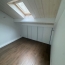 2 Pièces ARCUEIL (94110)  41 m2 1 180 € 
