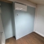 2 Pièces ARCUEIL (94110)  41 m2 1 180 € 