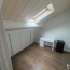 2 Pièces ARCUEIL (94110)  41 m2 1 180 € 