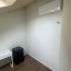2 Pièces ARCUEIL (94110)  41 m2 1 180 € 