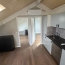 2 Pièces ARCUEIL (94110)  41 m2 1 180 € 