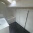 2 Pièces ARCUEIL (94110)  41 m2 1 180 € 