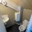 2 Pièces ARCUEIL (94110)  41 m2 1 180 € 