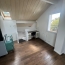 2 Pièces ARCUEIL (94110)  41 m2 1 180 € 