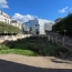 Studio CHARENTON-LE-PONT (94220)  20 m2 750 € 