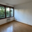 Studio CHARENTON-LE-PONT (94220)  20 m2 750 € 