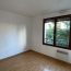 Studio CHARENTON-LE-PONT (94220)  20 m2 750 € 
