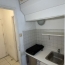 Studio CHARENTON-LE-PONT (94220)  20 m2 750 € 