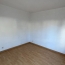 Studio CHARENTON-LE-PONT (94220)  20 m2 750 € 